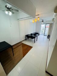 Beacon Heights (D12), Condominium #481293491